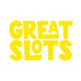 Great Slots Casino