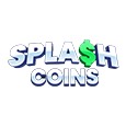 Splash Coins