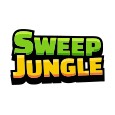 Sweep Jungle