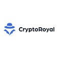 CryptoRoyal