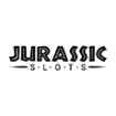 Jurassic Slots