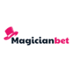 Magicianbet Casino