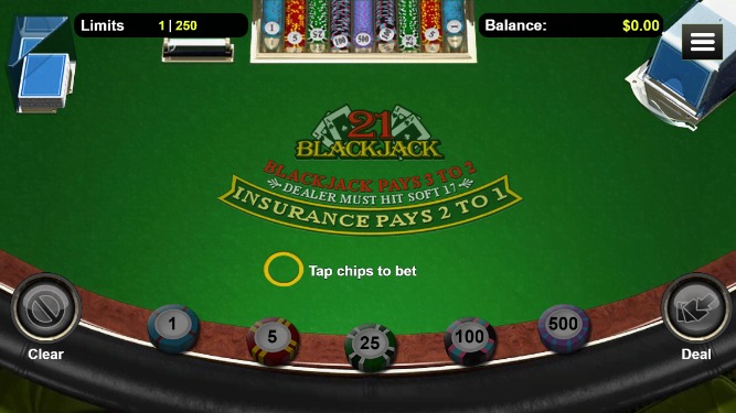 Las_Vegas_USA_Casino_mobile_game_3.jpg