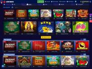 screenshot.image.name