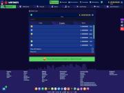 screenshot.image.name