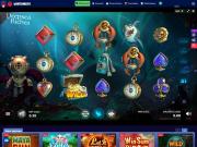 screenshot.image.name