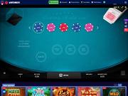 screenshot.image.name