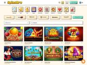 screenshot.image.name