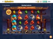 screenshot.image.name