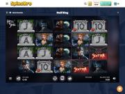 screenshot.image.name