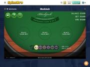 screenshot.image.name