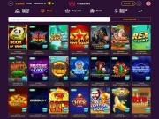 screenshot.image.name