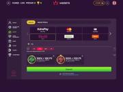 screenshot.image.name