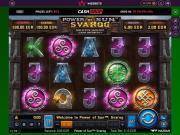 screenshot.image.name