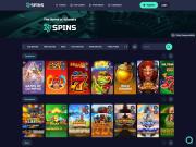 screenshot.image.name