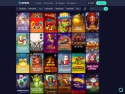 screenshot.image.name