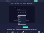 screenshot.image.name