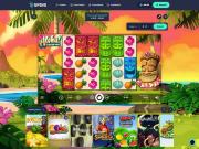 screenshot.image.name