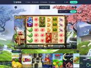 screenshot.image.name