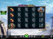 screenshot.image.name