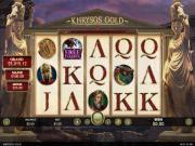 screenshot.image.name