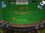 screenshot.image.name