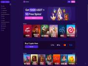 screenshot.image.name