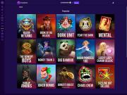 screenshot.image.name