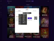 screenshot.image.name