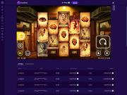 screenshot.image.name