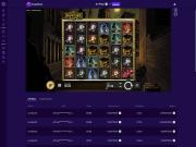 screenshot.image.name