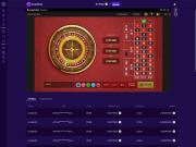 screenshot.image.name