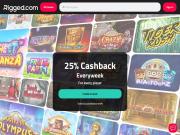 screenshot.image.name