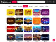 screenshot.image.name