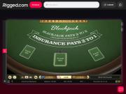 screenshot.image.name