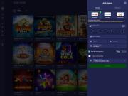 screenshot.image.name