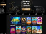 screenshot.image.name