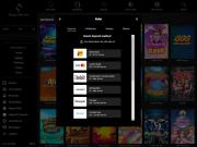 screenshot.image.name