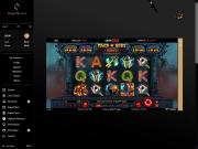 screenshot.image.name