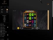 screenshot.image.name