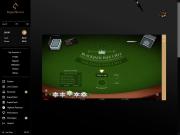 screenshot.image.name