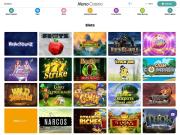 screenshot.image.name