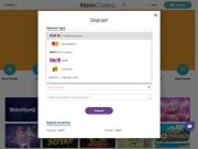 screenshot.image.name