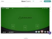 screenshot.image.name