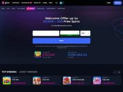 screenshot.image.name