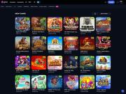 screenshot.image.name