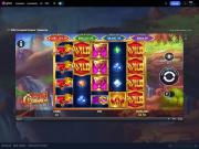 screenshot.image.name