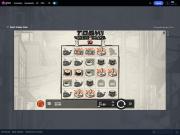 screenshot.image.name