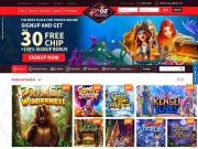 screenshot.image.name