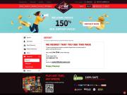 screenshot.image.name